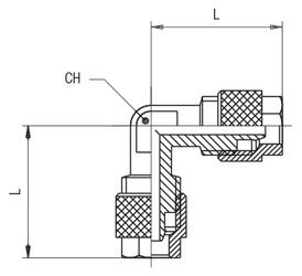 STRAIGHT-MALE-ADAPTOR-WITH-EXAGON-EMBEDDED-fullWidthMobile